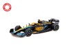Thumbnail McLaren MCL36 Abu Dhabi0