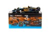 Thumbnail McLaren MCL36 Abu Dhabi0