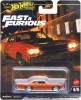 Thumbnail 1970 Custom Plymouth Roadrunner0