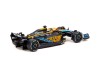 Thumbnail McLaren MCL36 Abu Dhabi0
