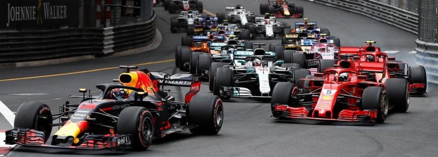 2-F1