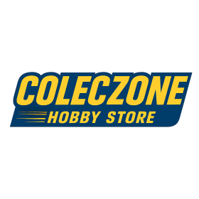 coleczone.com