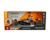 Thumbnail Bburago 1:24 McLaren Formula 1 Team MCL380