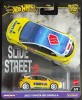 Thumbnail HOTWHEELS CAR CULTURE 2023 TOYOTA GR COROLLA0