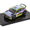 Thumbnail Hyundai I20 R5 #11 T.Kristensson - A.Johansson0