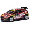 Thumbnail FORD FIESTA R5 Mk II #25 M.Prokop - M.Ernst Acropolis Rally 20210