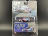 Thumbnail Mini GT Hyundai i20 N Rally1 Hybrid0