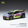 Thumbnail Hyundai I20 R5 #11 T.Kristensson - A.Johansson0