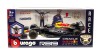 Thumbnail Bburago 1:24 Race F1 Oracle Red Bull RB19 2023 #10