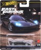 Thumbnail Koenigsegg CCXR Rápidos y Furiosos0