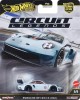 Thumbnail HotWheels 2025 Circuit Legends Car Culture PORSCHE 911 GT3 R0