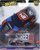 Thumbnail HOTWHEELS CAR CULTURE 2023 NISSAN Z0