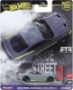 Thumbnail HOTWHEELS CAR CULTURE 2018 FORD MUSTANG RTR SPEC 50