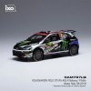Thumbnail Volkswagen Polo GTI R5 #55 P.Solberg - P.Mills Wales Rally G0