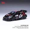 Thumbnail Toyota GR Yaris Rally1 Hybrid #170