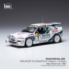 Thumbnail FORD ESCORT RS Cosworth #80