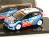 Thumbnail FORD FIESTA R5 #21 GREENSMITH - EDMONDSON / MONTECARLO 20190