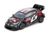 Thumbnail TOYOTA GR YARIS RALLY1 #170