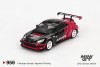 Thumbnail Toyota GR86 HKS TYPE R ADVAN0