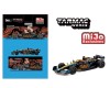 Thumbnail McLaren MCL36 Abu Dhabi0
