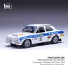 Thumbnail Ford Escort MK | RS 1600 #23 B. Coleman / D.O'Sullivan0