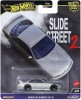 Thumbnail HOTWHEELS CAR CULTURE NISSAN 240SX (S14)0